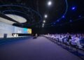 Dubai International Project Management Forum Issues 31 Recommendations to Shape Future of Cities and Project Management