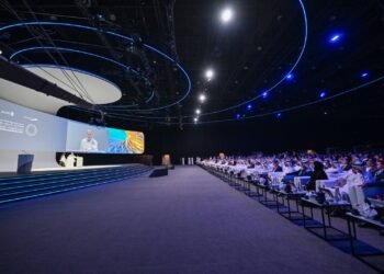 Dubai International Project Management Forum Issues 31 Recommendations to Shape Future of Cities and Project Management