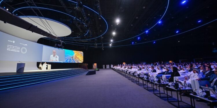 Dubai International Project Management Forum Issues 31 Recommendations to Shape Future of Cities and Project Management