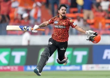 IPL 2026: RCB Begins Title Defense as Cricket Fever Returns to Bengaluru