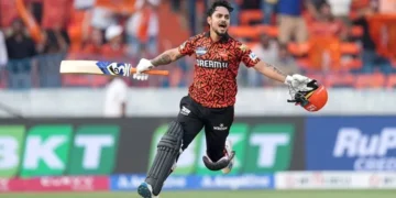 IPL 2026: RCB Begins Title Defense as Cricket Fever Returns to Bengaluru