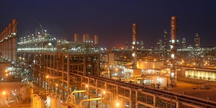 Qatar Rejects Israeli Claims Over LNG Production Halt