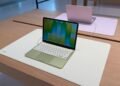 Apple Launches Budget MacBook Neo: First Impressions and Early Verdict