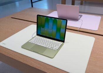 Apple Launches Budget MacBook Neo: First Impressions and Early Verdict