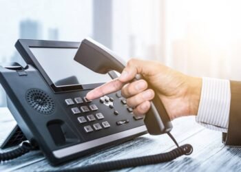 🚨 Emergency Advisory: Helpline Numbers for Indian Nationals in Middle East Conflict Zones