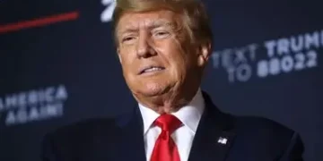 ‘War Nearly Over’: Donald Trump Claims Major Damage to Iran’s Military