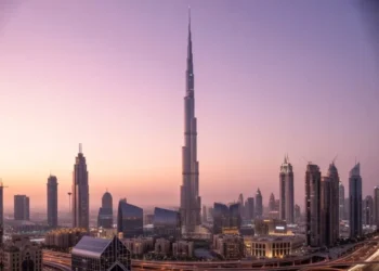 UAE Ready for Emergencies; No Energy Crisis, Internet Systems Strengthened