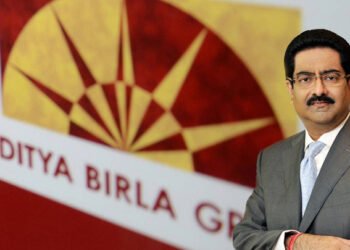 Aditya Birla, TOI Group & Blackstone Acquire RCB for $1.8 Billion in Record IPL Deal