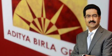 Aditya Birla, TOI Group & Blackstone Acquire RCB for $1.8 Billion in Record IPL Deal