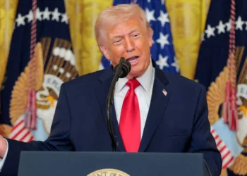 US launches trade probe against India and other partners