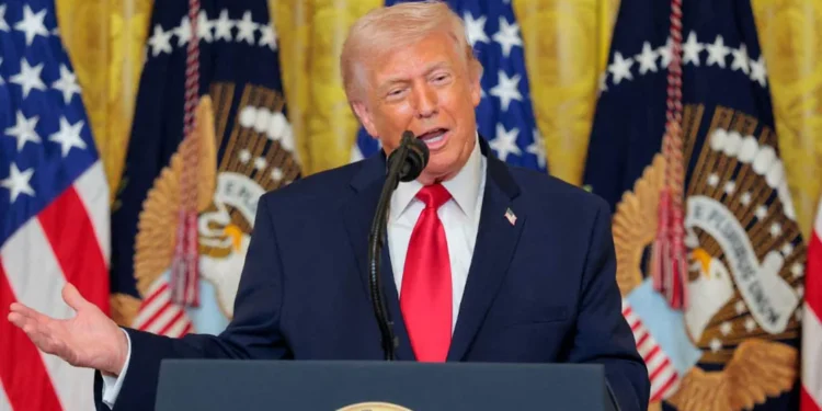 US launches trade probe against India and other partners