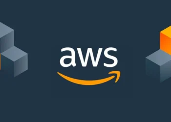 Fire Hits Amazon AWS Data Centre in UAE; One Availability Zone Disrupted, Services Affected