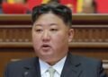 North Korea Condemns U.S. & Israeli Strikes on Iran, Labels Them “Illegal Aggression”