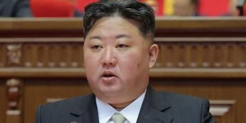 North Korea Condemns U.S. & Israeli Strikes on Iran, Labels Them “Illegal Aggression”