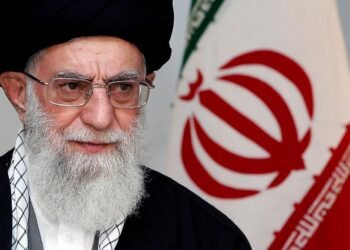 Iran Announces Death of Supreme Leader Ayatollah Ali Khamenei, Declares 40 Days of Mourning