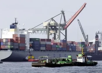 Iran Implements ‘Toll Booth’ System in Strait of Hormuz, Sparking Global Alarm