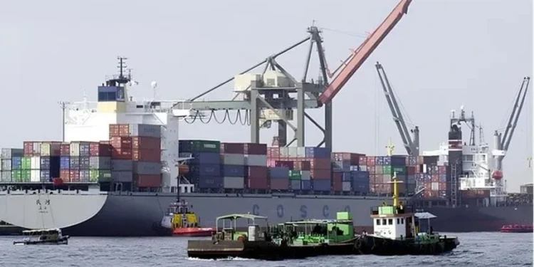 Iran Implements ‘Toll Booth’ System in Strait of Hormuz, Sparking Global Alarm