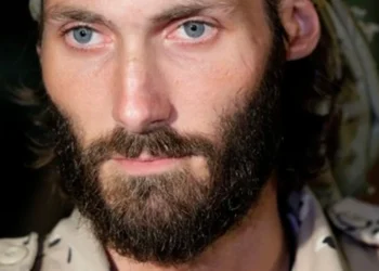 US Security Analyst Arrested by NIA for Allegedly Training Militants in Drone Warfare