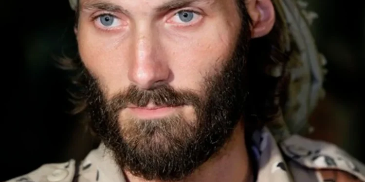 US Security Analyst Arrested by NIA for Allegedly Training Militants in Drone Warfare