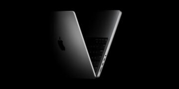 Apple Unveils New MacBook Pro with M5 Pro and M5 Max Chips
