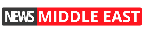 Middle East News Today | UAE, Saudi & GCC Updates