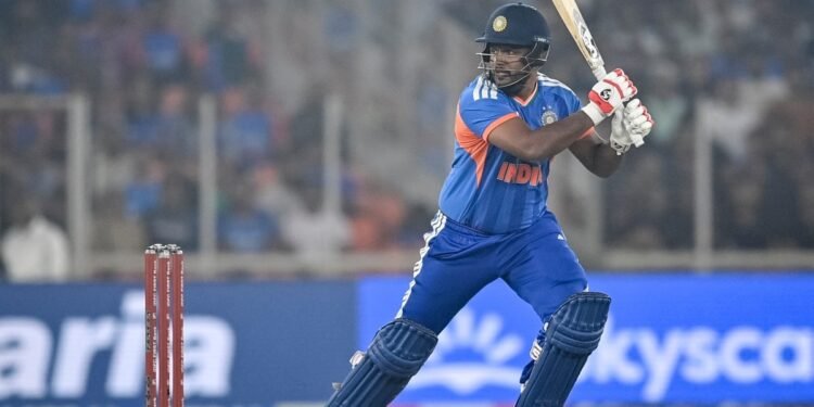 India Defeat West Indies in Thrilling Super 8 Clash to Seal Semi-Final Spot