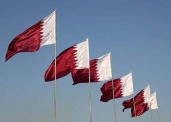 Authorities Warn Public Not to Film Attack or Military Operation Footage