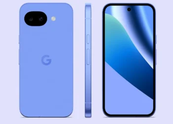 Google Pixel 10a Launches with Powerful Features at Around AED 1,835