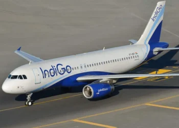 IndiGo Resumes Kochi–Dubai Service; Other Indian Carriers Yet to Restart
