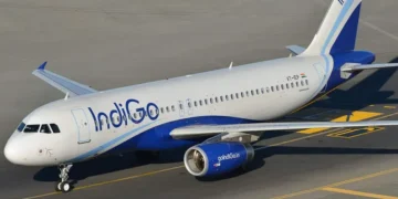 IndiGo Resumes Kochi–Dubai Service; Other Indian Carriers Yet to Restart