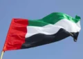 UAE Closely Monitors US-Iran Ceasefire Announcement, Calls for Full Compliance