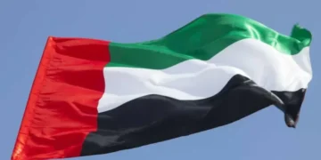 UAE Closely Monitors US-Iran Ceasefire Announcement, Calls for Full Compliance