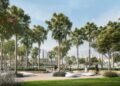 RTA Awards Contract for Umm Suqeim, Al Wasl and Al Safa Streets Development Project