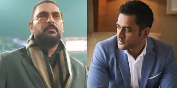 Yuvraj Singh apologises to MS Dhoni and Kapil Dev over father’s remarks