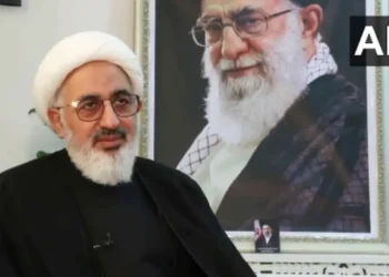 Iran Denies Pakistan’s Mediation Role Amid Escalating Regional Conflict