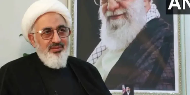 Iran Denies Pakistan’s Mediation Role Amid Escalating Regional Conflict