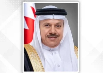 Pravasi Update: Indian Community in Bahrain Faces Key Developments