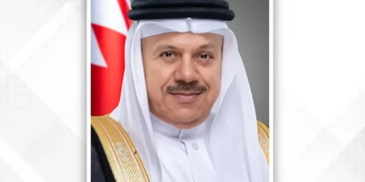 Pravasi Update: Indian Community in Bahrain Faces Key Developments