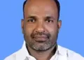 Malayali Man Remanded in UK Court After Derby Crash Injures Seven