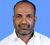 Malayali Man Remanded in UK Court After Derby Crash Injures Seven