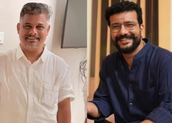 LDF Candidate Backs Ramesh Pisharody After Campaign Disruption in Palakkad