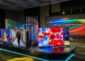 TCL Unveils 2026 SQD-Mini LED TV Lineup in the UAE, Featuring Flagship X11L with 10,000 Nits Brightness