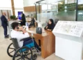 Dubai RTA Enhances People of Determination Accessibility Across Public Transport and Service Centres